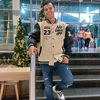 Jarol Rojas