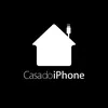 Casa do iPhone Sinop-MT