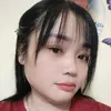 chinnguyenthi00