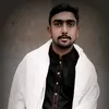 hamzamayo569