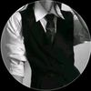 itx_sulman1214