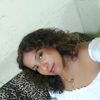 yesenia_romero_ponce