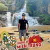 vietphanvan8