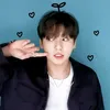 jk_1997army0