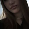 _olena_72