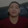 lucassatos345