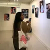 bubblysunoo_7