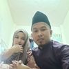 syah.sohib