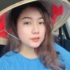 sunny_ngocha