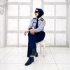 lifiaputri63