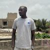 khadim.seck.99