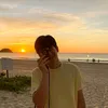 ezr_sky