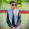 itx__sameer01