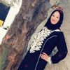 najwayousef1