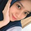 3mbunny