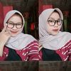 bebeyuh0203