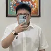 nguyen_phedra