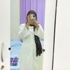 amnda_32