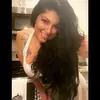 subliminallove11
