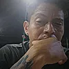 fernandinho9180266817