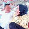 mamaualiatanjung233