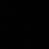 recanedo8