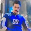 waheb1996