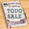 manuch064