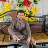 faizu_061