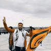 melikcetiner.65