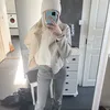 kung