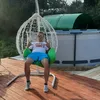 user48414692193196