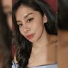 maribel.crll