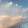 iambob27950