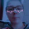 liefvanjeroen4