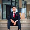 mohamedaboelsoud.21