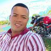 armandocerpa