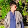 nomiofficial_804