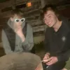 yaboiskinnypeen69420