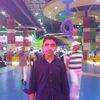 irfanh255