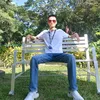 glenpabon2