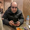 israrahmed474