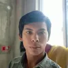 laminaung426