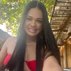 kethlensantana5