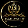 damlashop12210