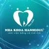 Nha Khoa Hanseoul