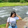 may_aura44