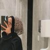 marshmallowqueen18