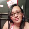 elizabethchirino8