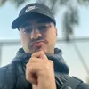 henriquelf__